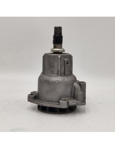 Bomba de agua SEAT 1430 primera serie