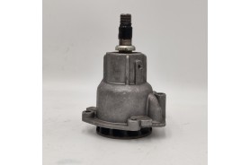 Bomba de agua SEAT 1430 primera serie