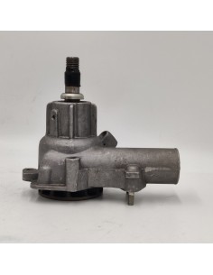 Bomba de agua SEAT 1430 primera serie 2
