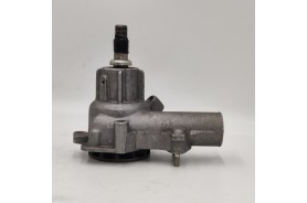 Bomba de agua SEAT 1430 primera serie