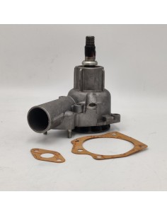 Bomba de agua SEAT 1430 primera serie