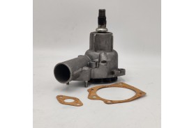 Bomba de agua SEAT 1430 primera serie