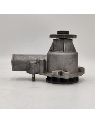 Bomba de agua SEAT 132 primera serie
