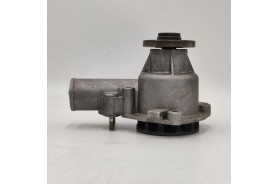 Bomba de agua SEAT 132 primera serie