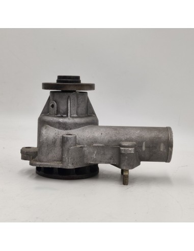 Bomba de agua SEAT 132 primera serie