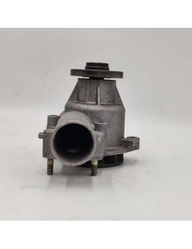 Bomba de agua SEAT 132 primera serie