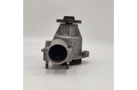 Bomba de agua SEAT 132 primera serie