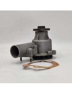 Bomba de agua SEAT 132 primera serie