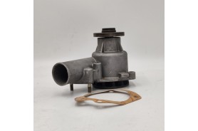 Bomba de agua SEAT 132 primera serie