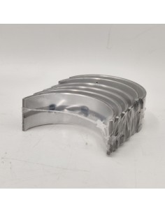 Casquillo de cigüeñal SEAT Panda SEAT 127 SEAT Marbella 5881115 5881116 1900816 1900815 5881117 1900817 5881118