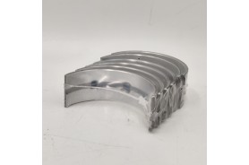 Casquillo de cigüeñal SEAT Panda SEAT 127 SEAT Marbella 5881115 5881116 1900816 1900815 5881117 1900817 5881118