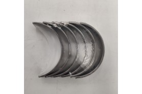 Casquillo de cigüeñal SEAT Panda SEAT 127 SEAT Marbella 5881115 5881116 1900816 1900815 5881117 1900817 5881118