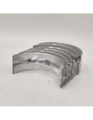 Casquillo de cigüeñal SEAT 850 SEAT 133 5881115 5881116 1900816 1900815 5881117 1900817 5881118