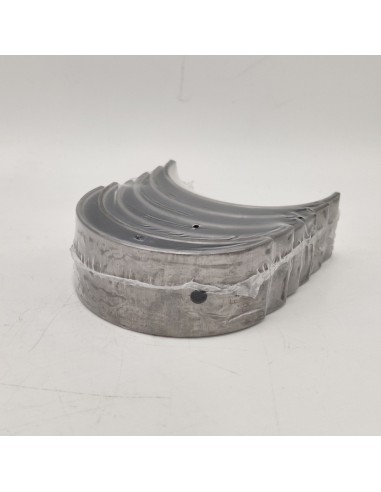 Casquillo de cigüeñal SEAT 850 SEAT 133 5881115 5881116 1900816 1900815 5881117 1900817 5881118