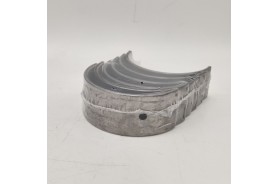 Casquillo de cigüeñal SEAT 850 SEAT 133 5881115 5881116 1900816 1900815 5881117 1900817 5881118