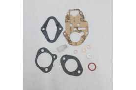 Kit completo de reparación carburador Weber SEAT 600
