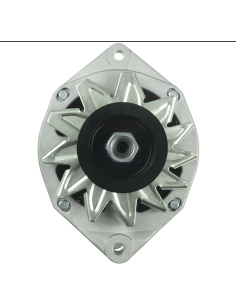 Alternador 12V 90A Renault 19 Fase I Renault 19 Fase II 7700730365 2
