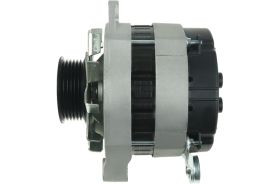 Alternador 12V 90A Renault 19 Fase I Renault 19 Fase II 7700730365