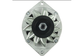 Alternador 12V 90A Renault 21 Fase I Renault 21 Fase II 7700730365