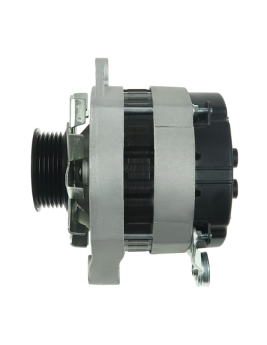 Alternador 12V 90A Renault 21 Fase I Renault 21 Fase II 7700730365