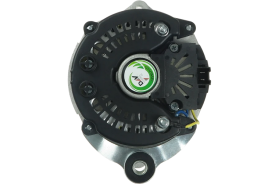 Alternador 12V 90A Renault 21 Fase I Renault 21 Fase II 7700730365