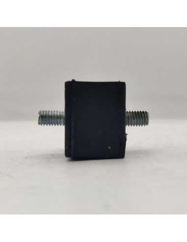 Silentblock palanca de cambios Renault 12, Renault 18, Renault 5 Copa 7700575465 7703034008