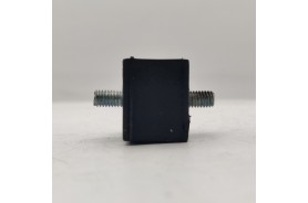 Silentblock palanca de cambios Renault 12, Renault 18, Renault 5 Copa 7700575465 7703034008