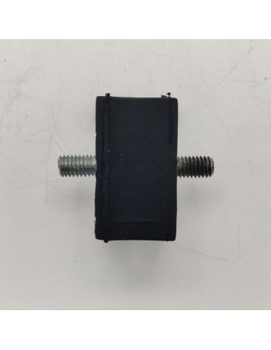 Silentblock palanca de cambios Renault 12, Renault 18, Renault 5 Copa 7700575465 7703034008