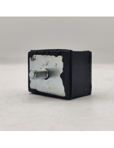 Silentblock palanca de cambios Renault 12, Renault 18, Renault 5 Copa 7700575465 7703034008