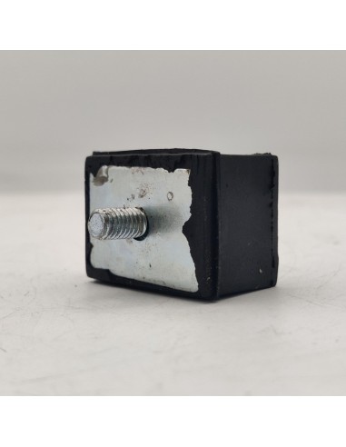 Silentblock palanca de cambios Renault 12, Renault 18, Renault 5 Copa 7700575465 7703034008