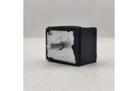 Silentblock palanca de cambios Renault 12, Renault 18, Renault 5 Copa 7700575465 7703034008