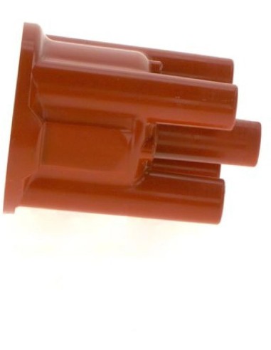 Tapa delco distribuidor Opel Kadett E 1.6S 90350988 1235522437 Bosch