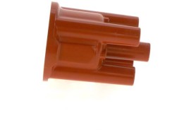 Tapa delco distribuidor Opel Kadett E 1.6S 90350988 1235522437 Bosch