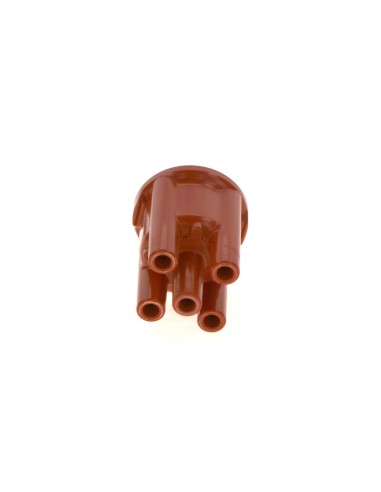 Tapa delco distribuidor Opel Kadett E 1.6S 90350988 1235522437 Bosch