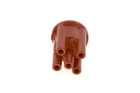 Tapa delco distribuidor Opel Kadett E 1.6S 90350988 1235522437 Bosch