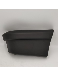 Puntera parachoques delantero izquierdo CITROEN C25 4476834 2