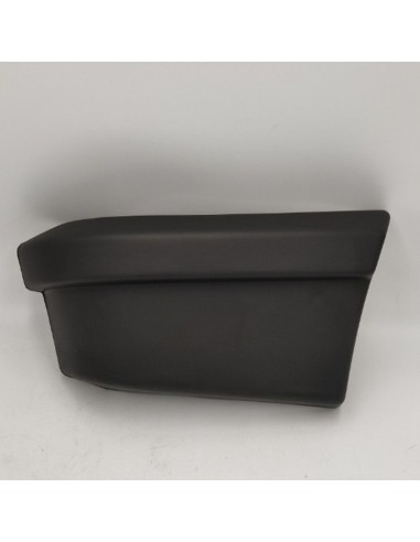 Puntera parachoques delantero izquierdo CITROEN C25 4476834