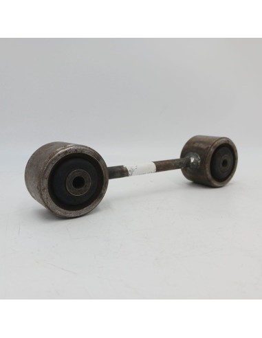 Bomba de aceite SEAT 127 SEAT Panda 4227634 4284907