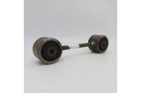 Bomba de aceite SEAT 127 SEAT Panda 4227634 4284907