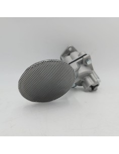 Bomba de aceite SEAT 127 SEAT Panda 4227634 4284907