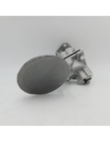 Bomba de aceite SEAT 127 SEAT Panda 4227634 4284907