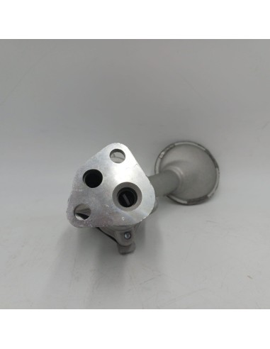 Bomba de aceite SEAT 127 SEAT Panda 4227634 4284907