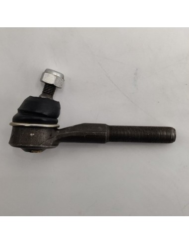 Rótula dirección larga interior SEAT 131 4100998