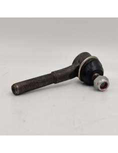 Rótula dirección larga interior SEAT 131 4100998