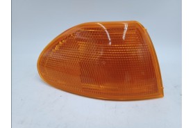 Piloto intermitente izquierdo ámbar OPEL Astra F 1226059