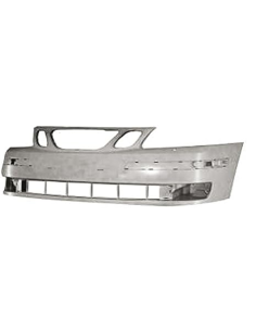 Parachoques delantero SAAB 9-3 12804116