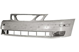 Parachoques delantero SAAB 9-3 12804116