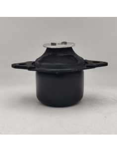 Soporte motor izquierdo VOLSKWAGEN GOLF MK2, VOLSKWAGEN JETTA II 191199402A 2