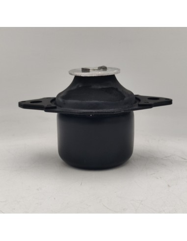 Soporte motor izquierdo VOLSKWAGEN GOLF MK2, VOLSKWAGEN JETTA II 191199402A