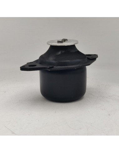 Soporte motor izquierdo VOLSKWAGEN GOLF MK2, VOLSKWAGEN JETTA II 191199402A